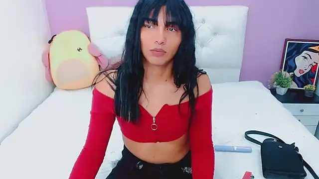 antonela xxx online show from November 8, 8:09 pm