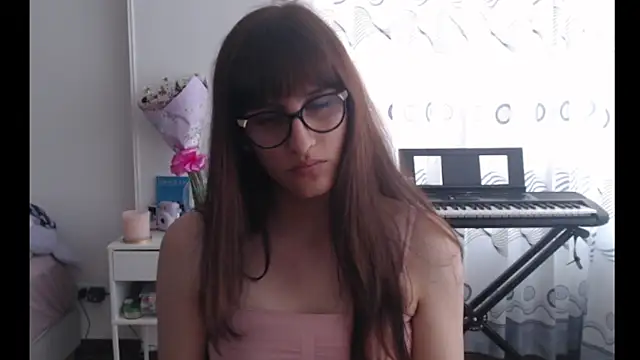 Alice love29 online show from June 2, 4:19 pm
