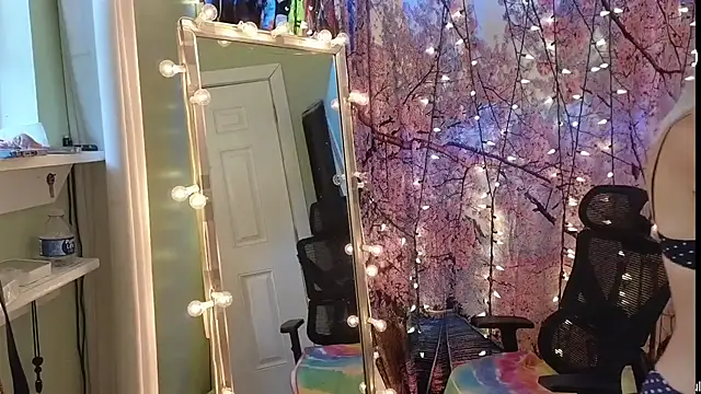 cunty tranny lydia online show from May 8, 9:33 pm
