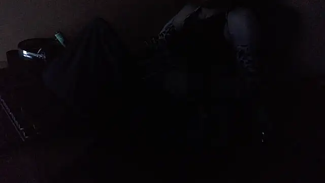 openallforyou online show from January 11, 8:21 am