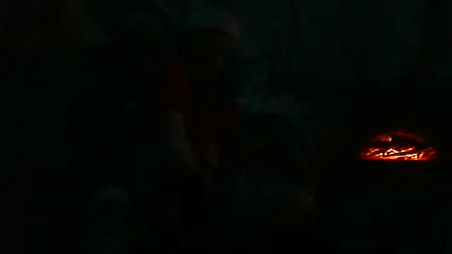 openallforyou online show from March 4, 9:14 am