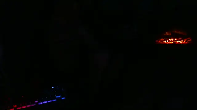 openallforyou online show from March 19, 6:46 am