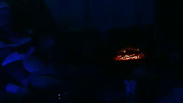 openallforyou online show from April 15, 6:19 am