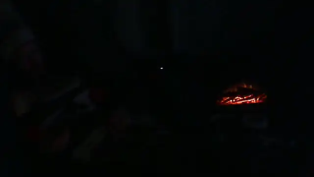 openallforyou online show from April 18, 6:15 am