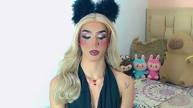 briana sex32 online show from November 18, 4:34 am