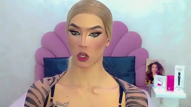 briana sex32 online show from March 21, 8:16 am