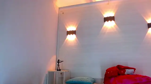 Molly Spears online show from January 29, 11:41 am