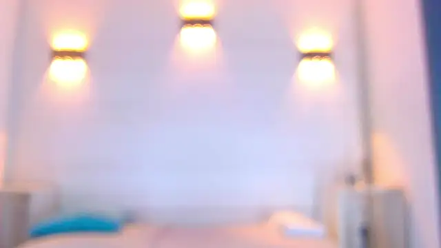 Molly Spears online show from February 15, 12:11 pm