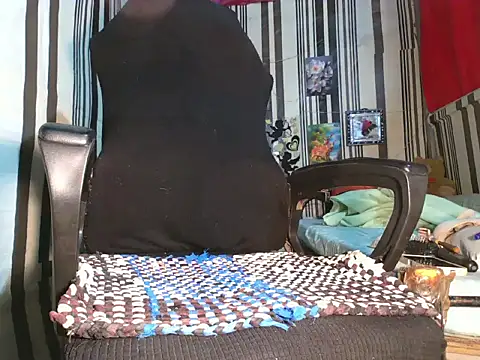 Reginex online show from November 11, 10:22 pm