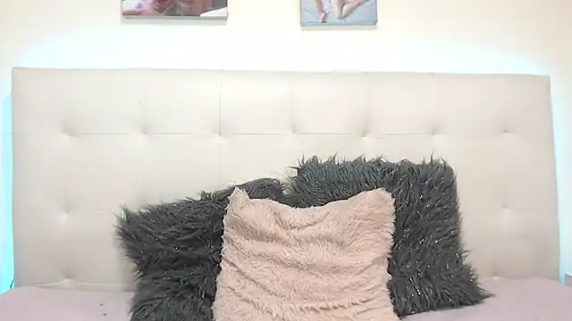 Chloe Brownx online show from July 22, 8:13 pm