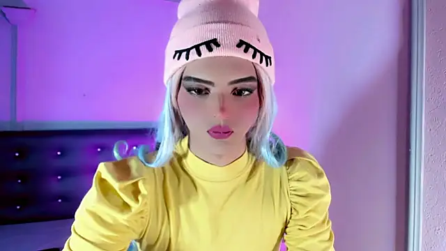 malahya  online show from February 9, 7:15 am