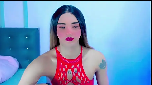 malahya  online show from March 22, 8:13 pm