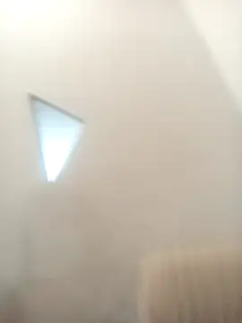 Chakala34 online show from September 24, 9:59 am