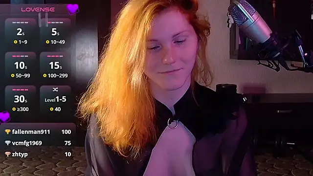 little witch sofia online show from March 22, 7:53 pm