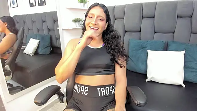 Alison Chan  online show from February 21, 1:22 pm