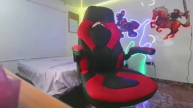 Snapshot of sweetie_tsgirl_ chatting on January 21, 2:55 am sweetie tsgirl online show from January 21, 2:55 am