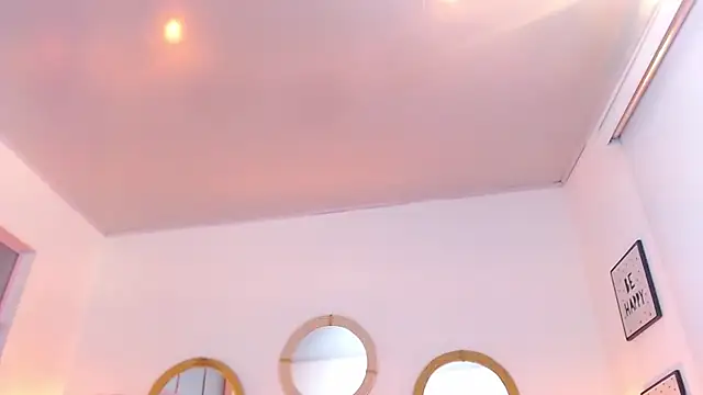 zoe hecate sexx online show from December 2, 4:15 am