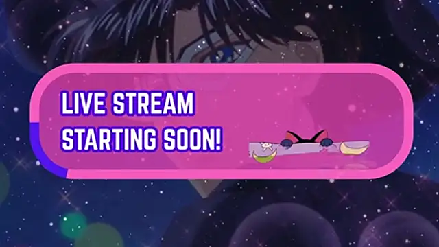 tuxedomasc 95 online show from January 15, 11:58 pm