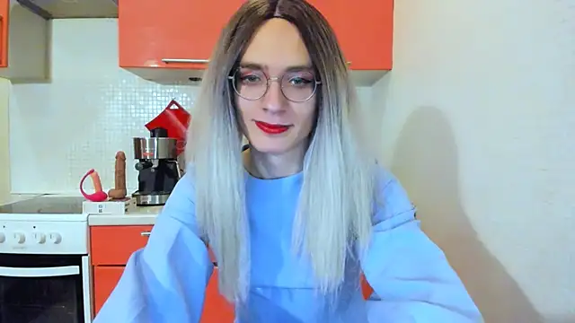 Jimmy Bearn online show from December 7, 12:51 pm