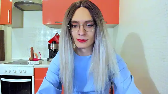 Jimmy Bearn online show from December 8, 12:41 pm