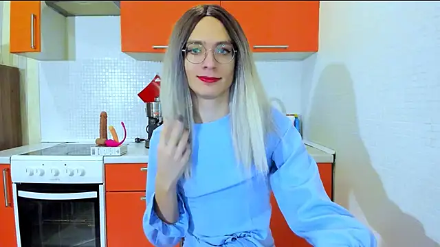 Jimmy Bearn online show from December 11, 3:58 pm