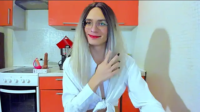 Jimmy Bearn online show from December 12, 6:21 pm