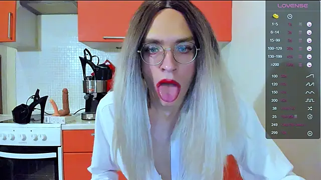 Jimmy Bearn online show from December 14, 4:01 am