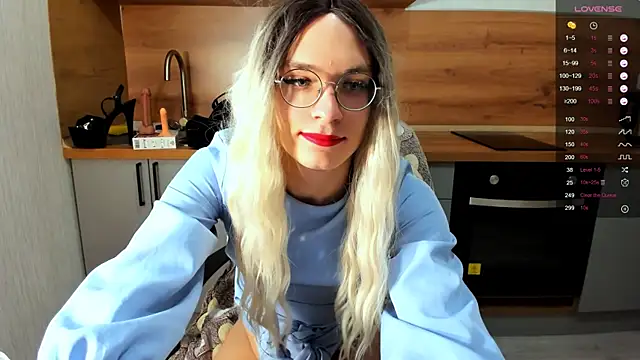 Jimmy Bearn online show from March 23, 2:59 am