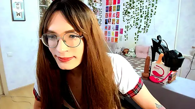 Jimmy Bearn online show from May 19, 8:48 pm