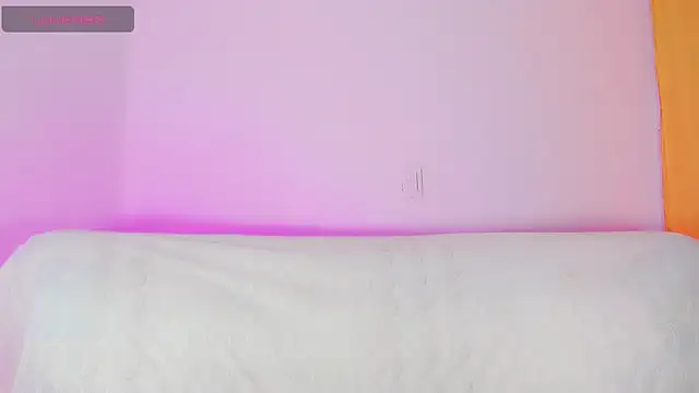 TatiGil online show from November 11, 1:24 pm