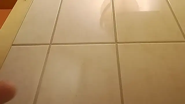 sexsuchti80 online show from December 19, 1:00 am