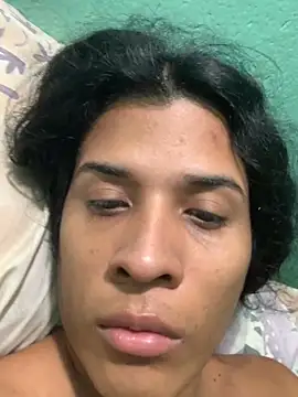 La Perversa69 online show from October 22, 9:22 am