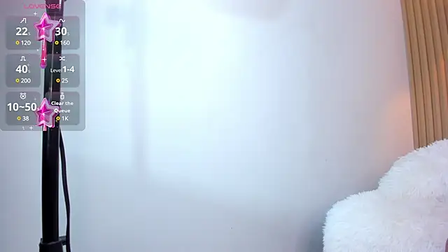 Snapshot of miss_Ari chatting on January 17, 7:42 pm miss Ari online show from January 17, 7:42 pm