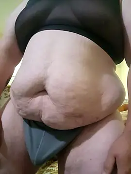 otease online show from June 4, 1:14 pm