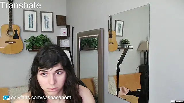 transbate online show from February 15, 12:04 pm