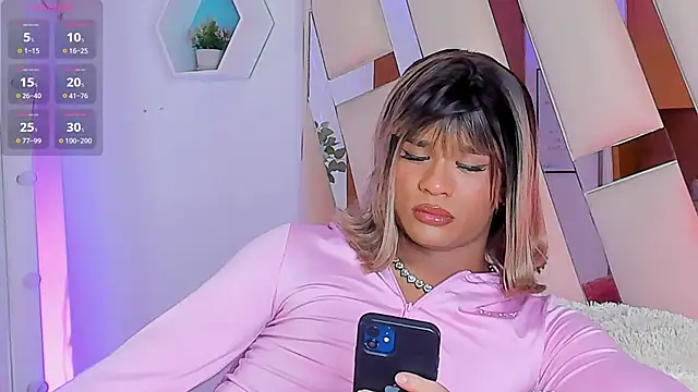 EthanCollens online show from February 28, 12:06 am