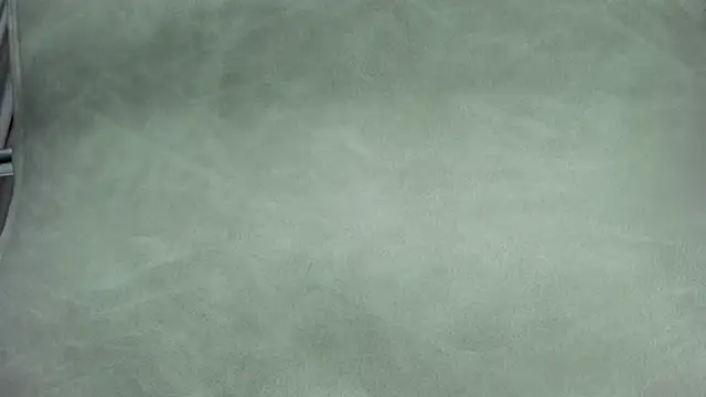 latyndollts online show from February 27, 6:30 am