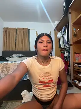 cataafitt online show from December 28, 5:02 am