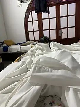 cataafitt online show from April 16, 2:34 am