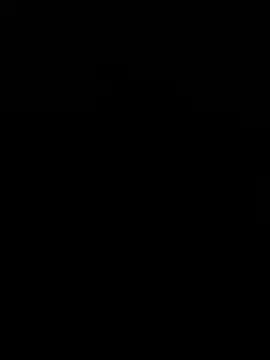 TransboyJay online show from February 24, 6:15 pm