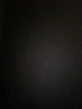 TransboyJay online show from March 15, 5:46 pm