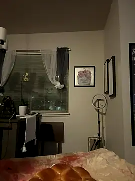 TransboyJay online show from September 12, 7:39 am