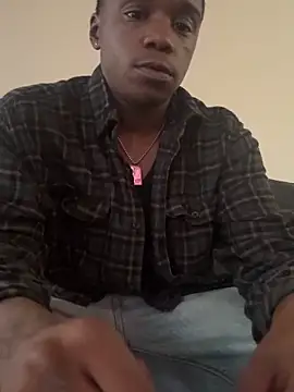 TransboyJay online show from October 15, 12:10 am