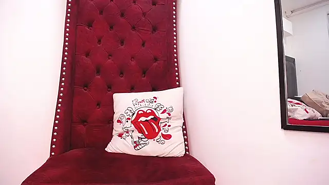 BiancaAntonelli online show from March 19, 2:24 pm