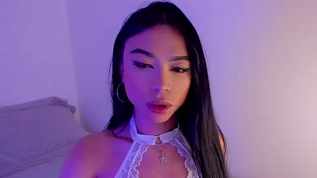 AndreaSweet  online show from February 4, 7:46 am