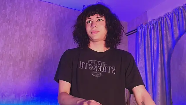 pixy 20 online show from April 11, 7:45 am