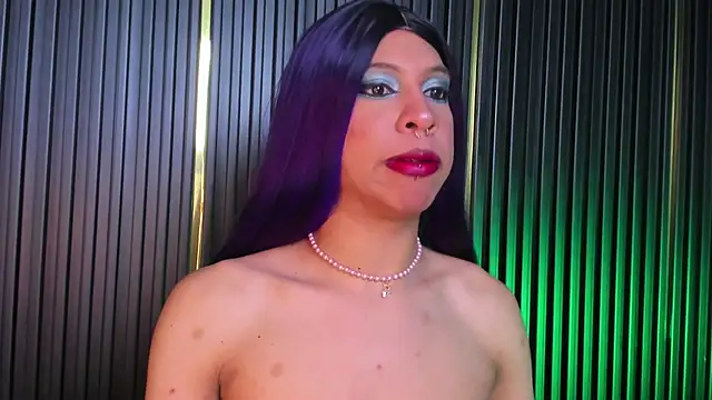 AndyBlake  online show from March 7, 3:05 am