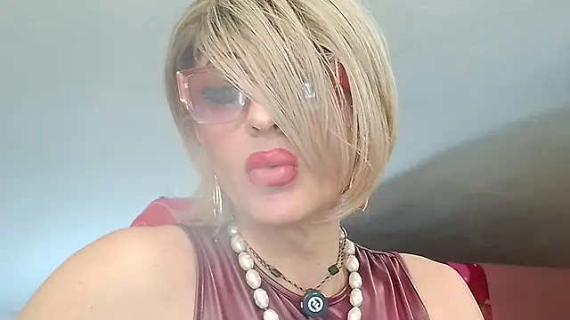 Jbisex online show from March 7, 3:01 am