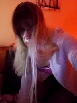 chcipolknouttvyhoptaka online show from December 15, 2:40 am