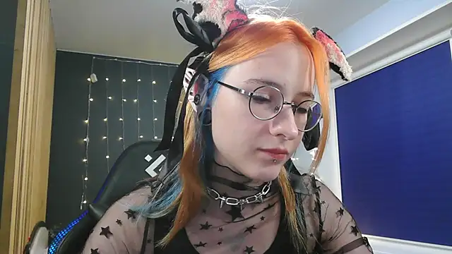 Honelin online show from December 24, 7:55 pm